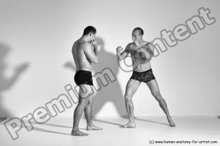 fighting reference 02 12